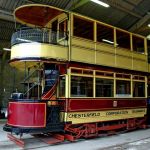 Fantastic Family Attractions