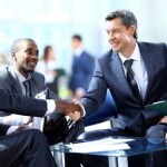 business-meeting[1]