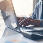 businessman-working-on-computer
