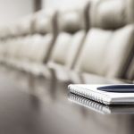 empty-conference-room-set-up