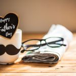 fathers-day