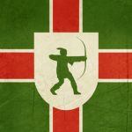 nottinghamshire-flag