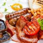 fried-breakfast