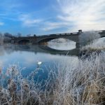 nottingham-winter