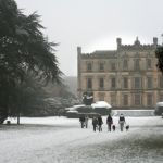 elvaston-castle-derbyshire-winter