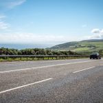 Road Trip